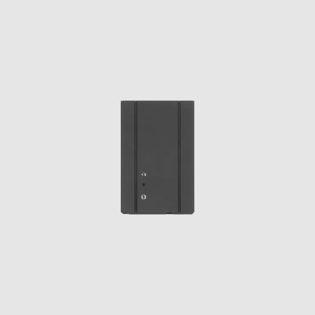 Power Plenum Kit FX DRS SHP, Bild 4 von 9