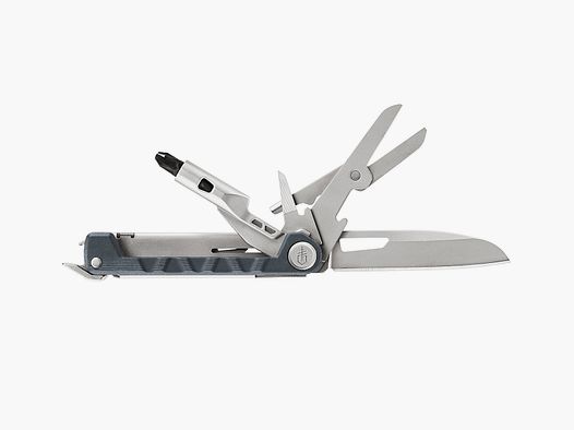 MULTI TOOL GERBER ARMBAR DRIVE URBAN BLUE