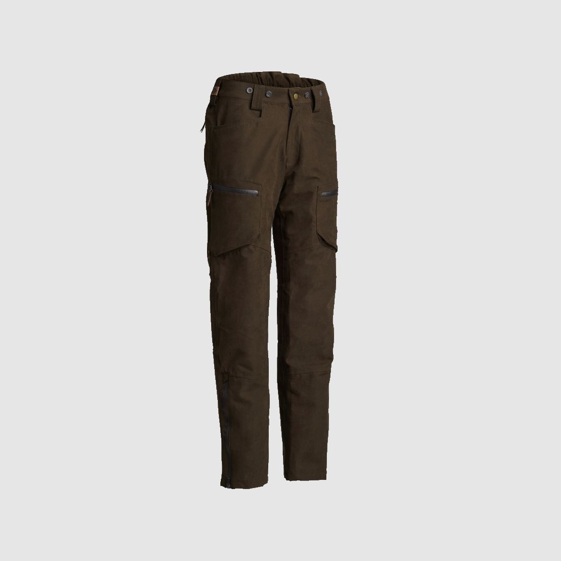 Woman ALVA Una Jagdhose, billede 1 af 4