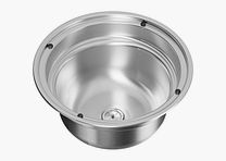 Lavello CVS1350R