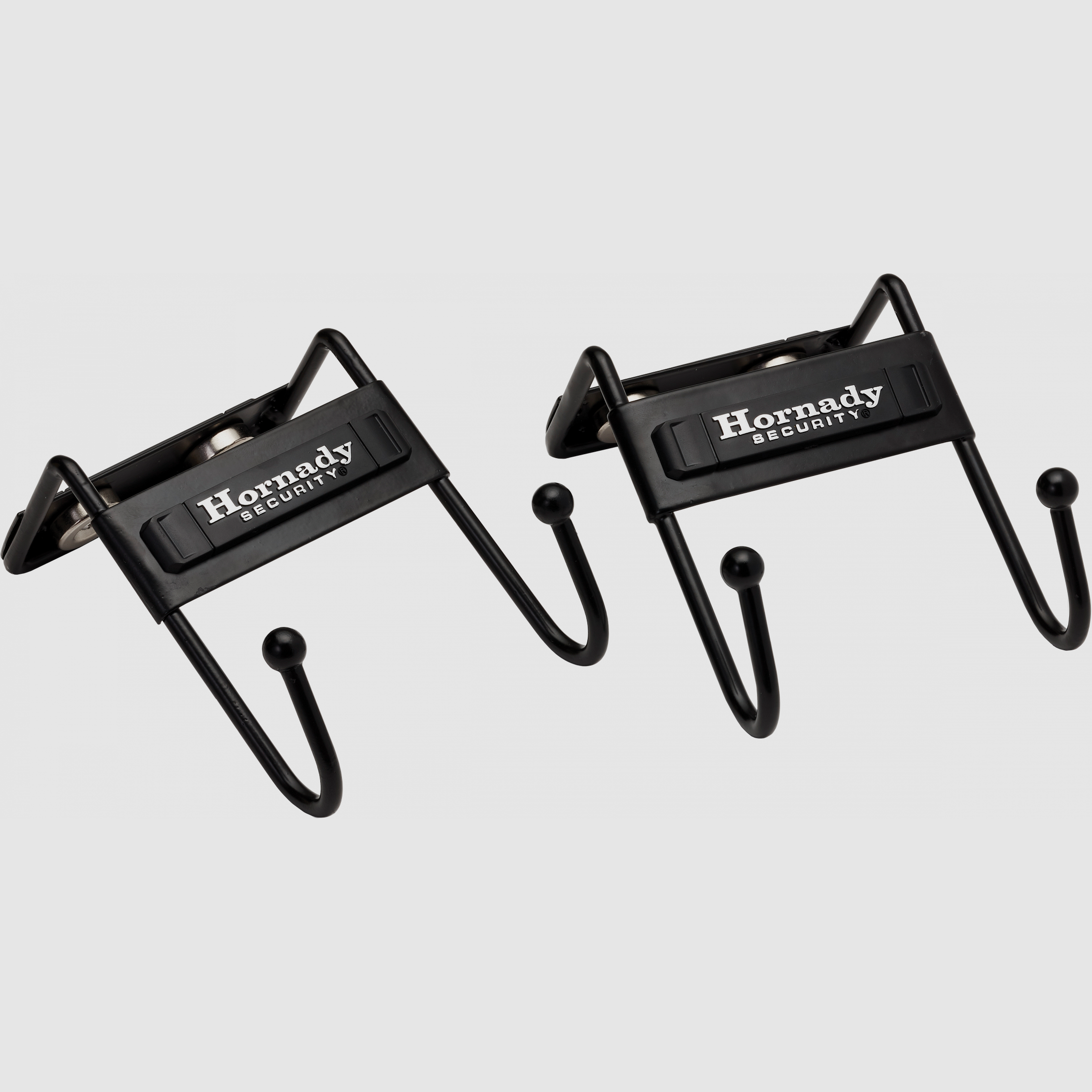 Crochets Magnétiques Hornady 2-Pack, image 1 sur 2