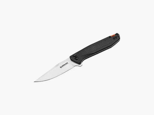 Magnum-Messer Taschenmesser Border Forest Folder