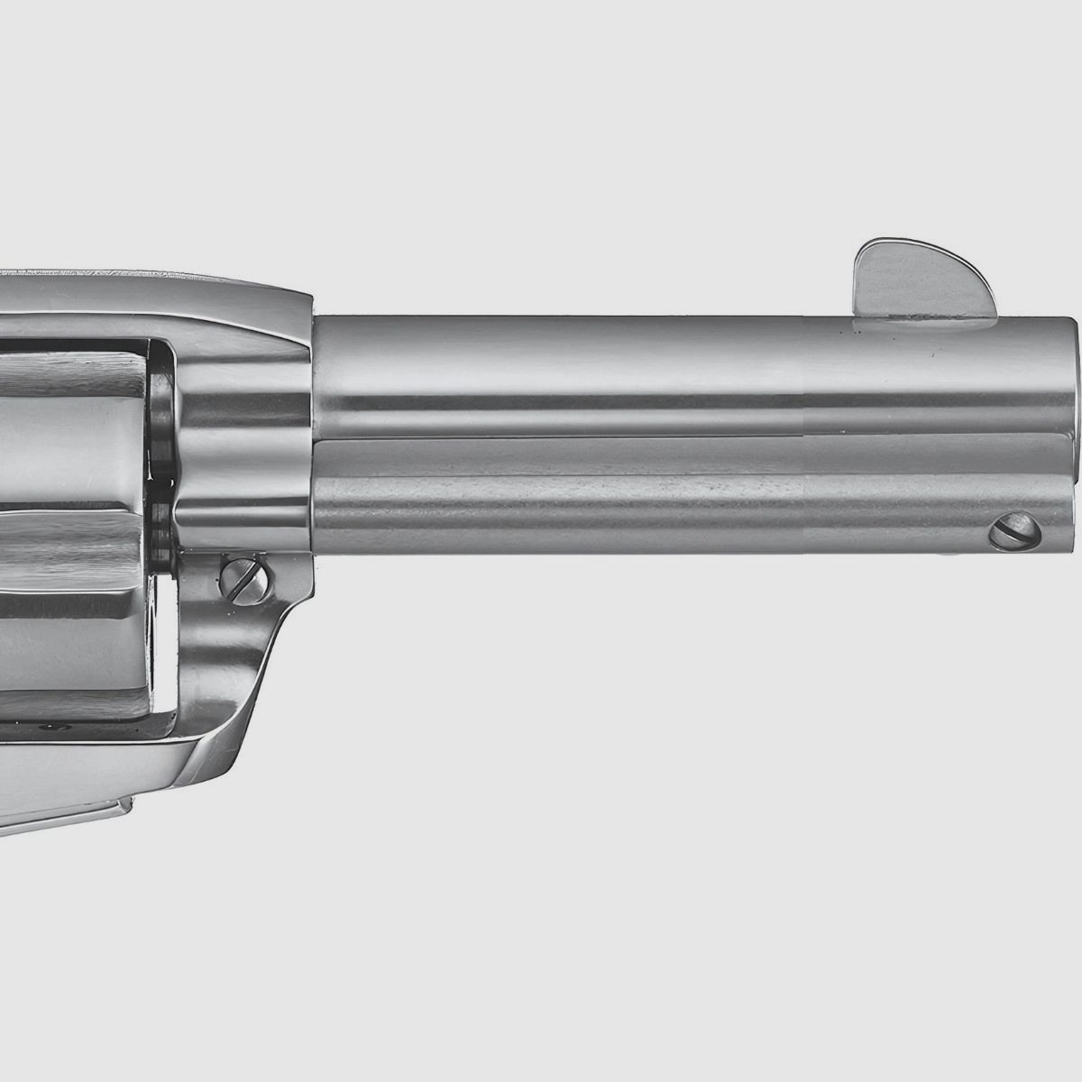 Ruger Vaquero Stainless 4,62'' .45 Colt (5105), zdjęcie 14 z 14