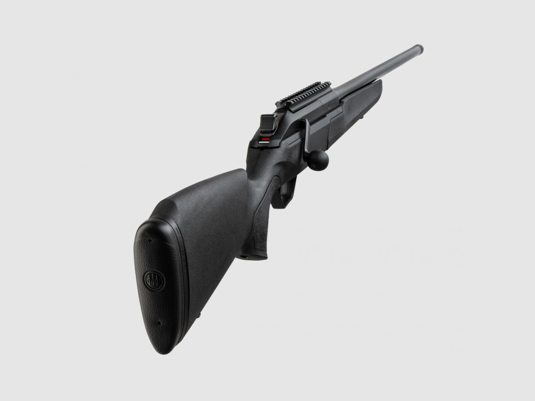 BERETTA BRX1 - 62cm, image 5 sur 8