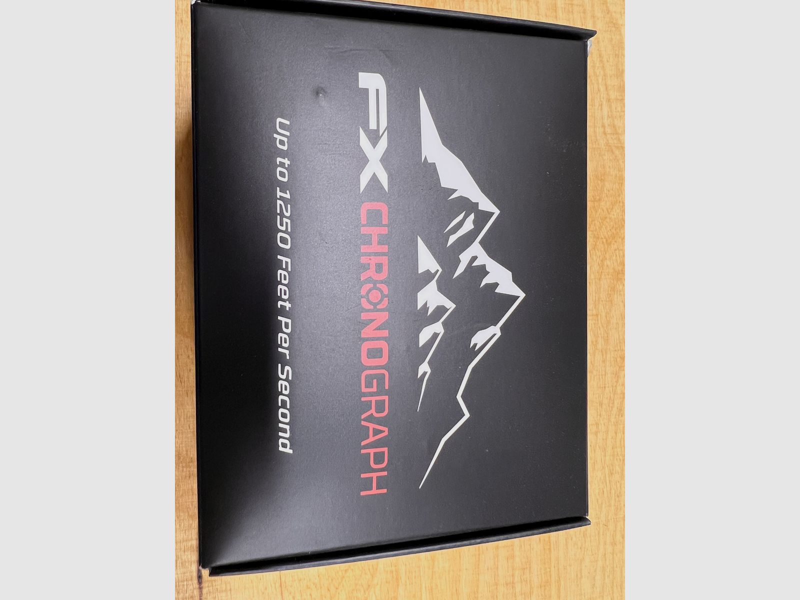 Huben Gk1 V3 as good as new with a lot of accessories