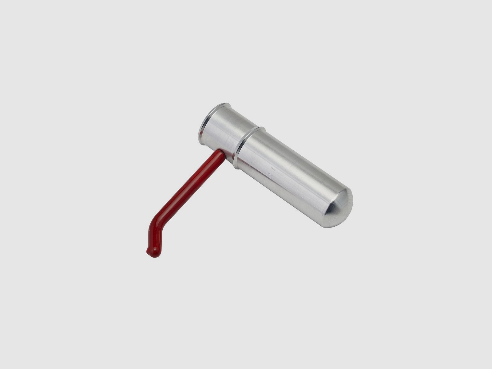 Hornady SAFE CYCLE 12 GAUGE (12GA) VE:10