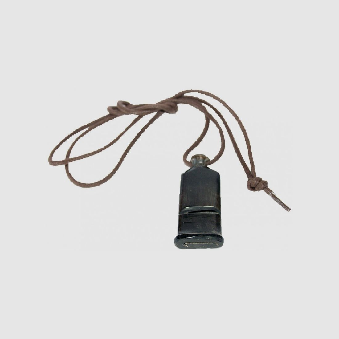 Hunter's Whistle
