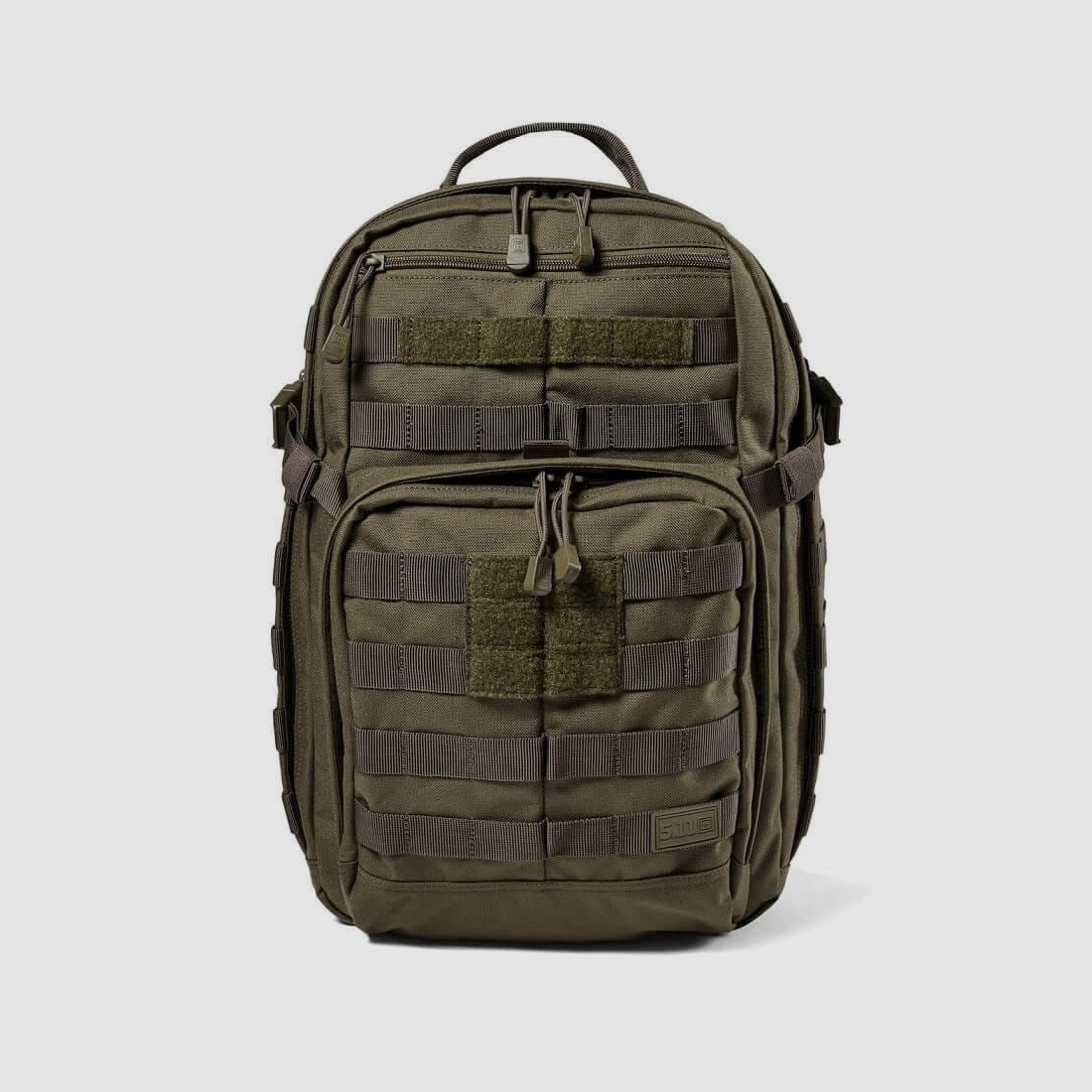 5.11 Tactical Rush 12 2.0 Rucksack 24 L