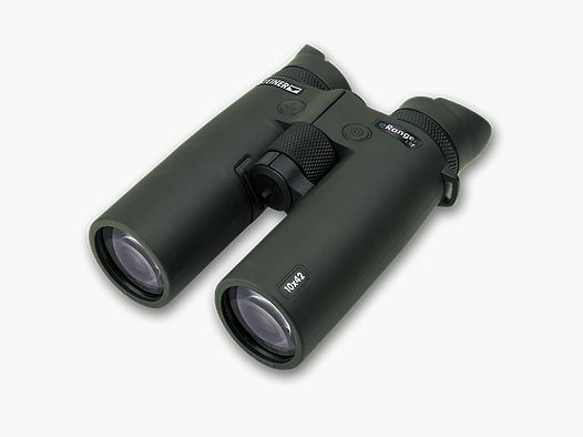 Steiner eRanger LRF 10x42