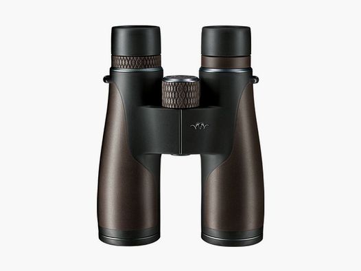 Blaser Blaser 10x42 binoculars