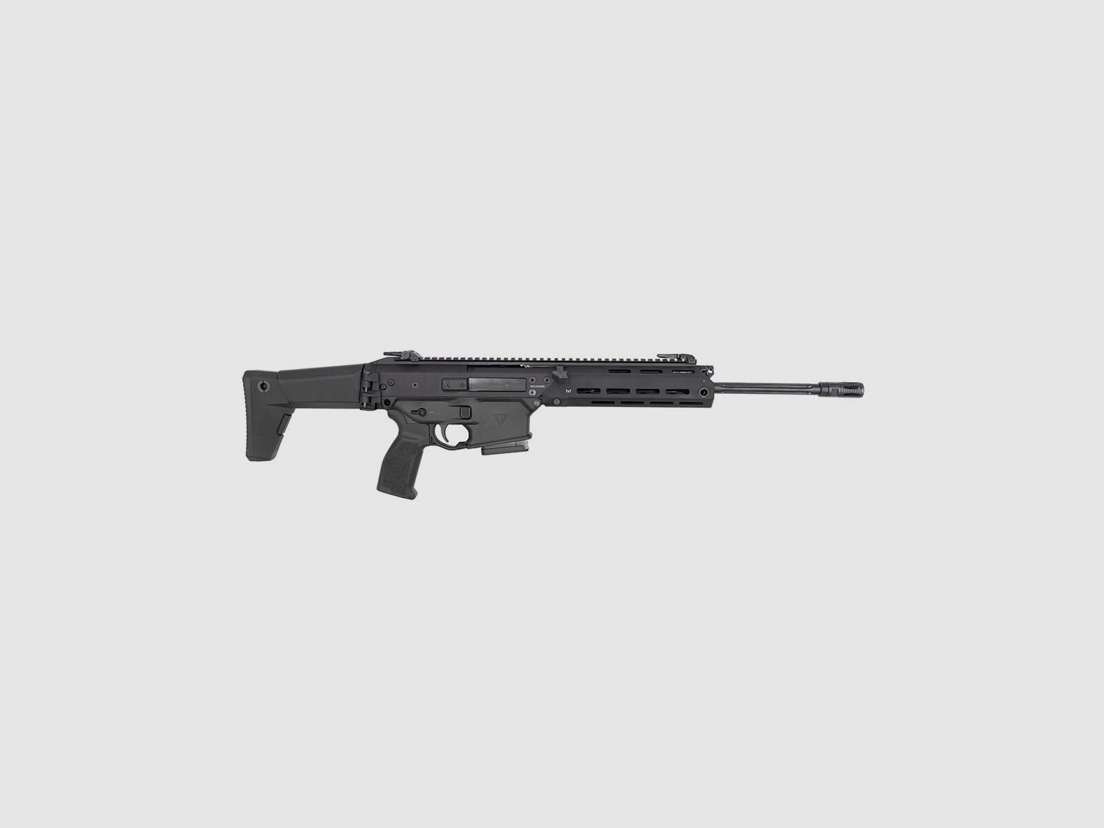 FB Radom GROT .223 Remington, halbautomatische Büchse