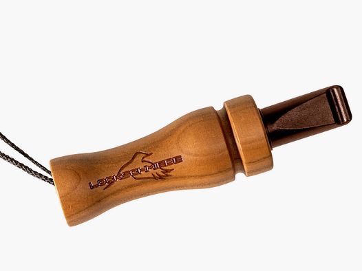 Lockschmiede Altkrähenlocker V3