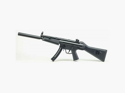 GSG-5