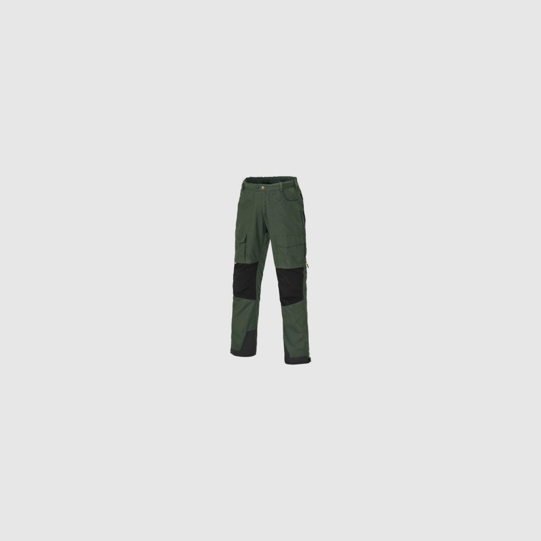 Himalaya Extrem Outdoor - Gr. XL