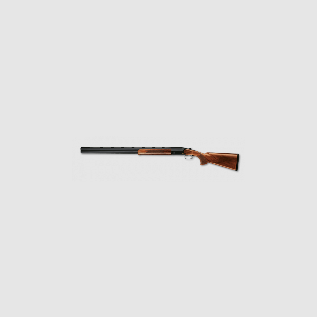 Blaser F3 Competition hunting weapon / over-and-under shotgun