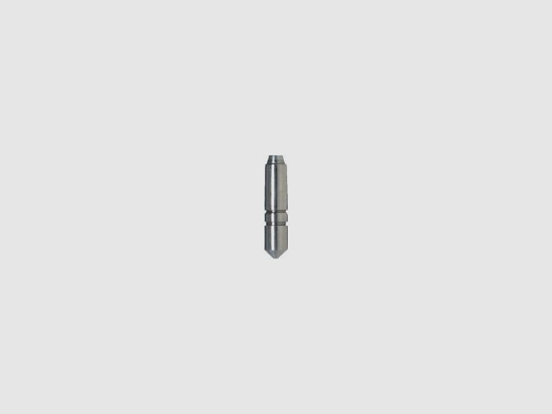 Brenneke TUG nature+ Lead-free hunting bullets - 7mm