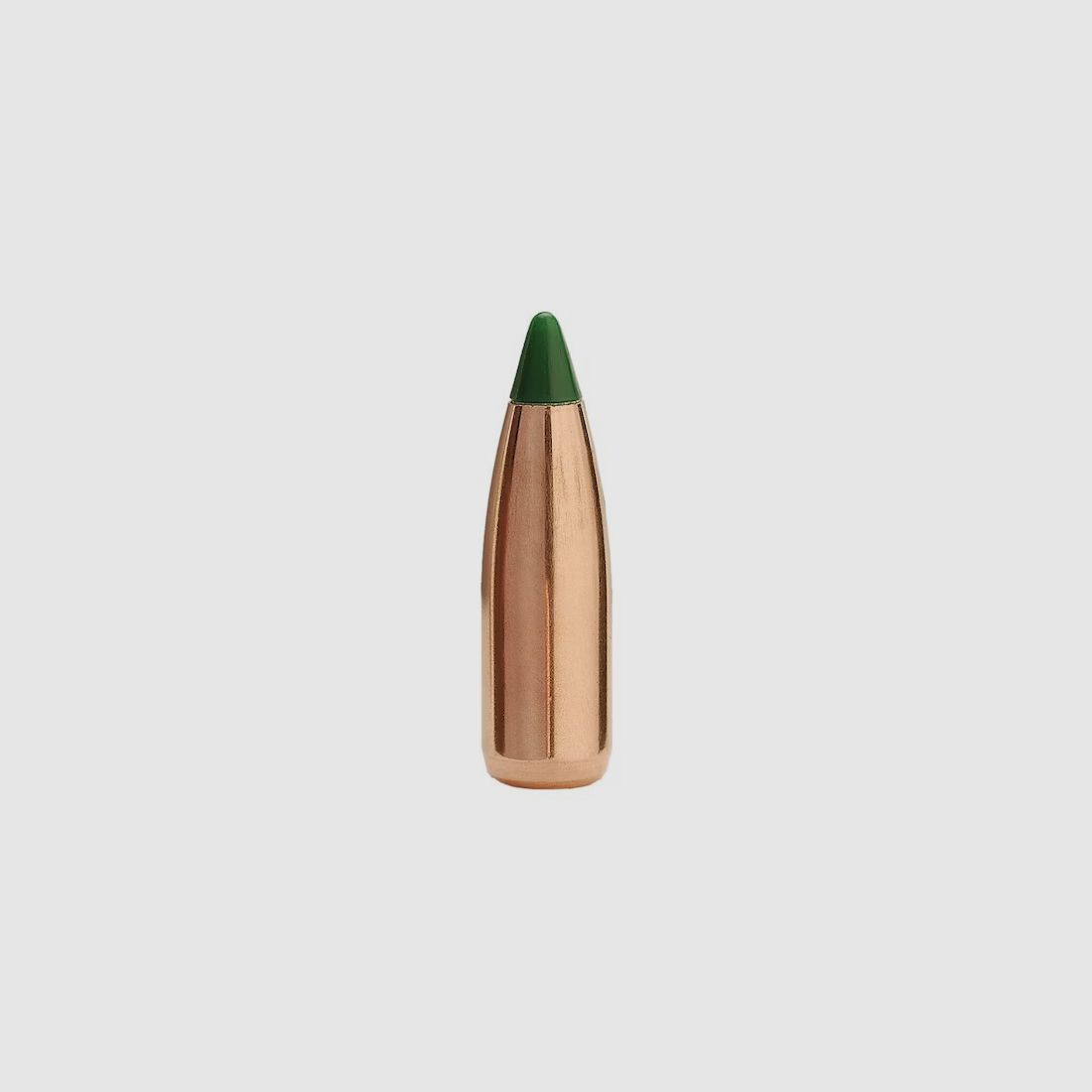 Sierra Geschoss .20/.204 39GR Blitzking 500 Stück