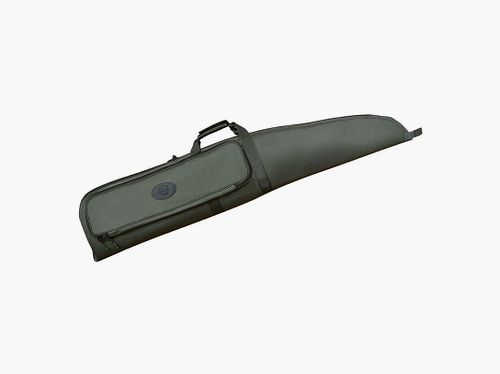 Farm-Land Futteral Basic oliv