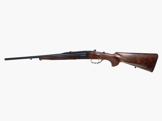 Krieghoff Hubertus 8x57IRS, Lauflänge 55cm, M14x1