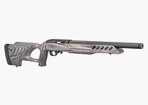 RUGER 10/22 Target Lite kal. .22lr