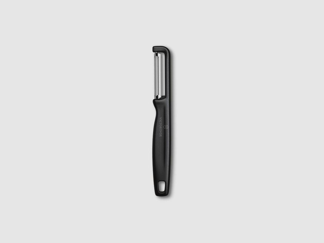 PELAPOMODORI VICTORINOX IOTA ORANGE, immagine 4 di 4