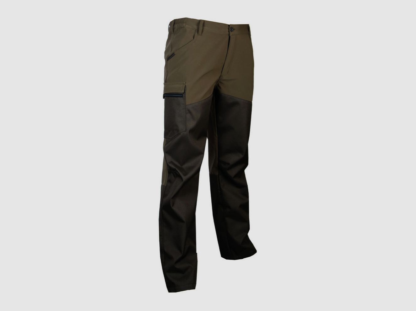 Dornenschutzhose Resist