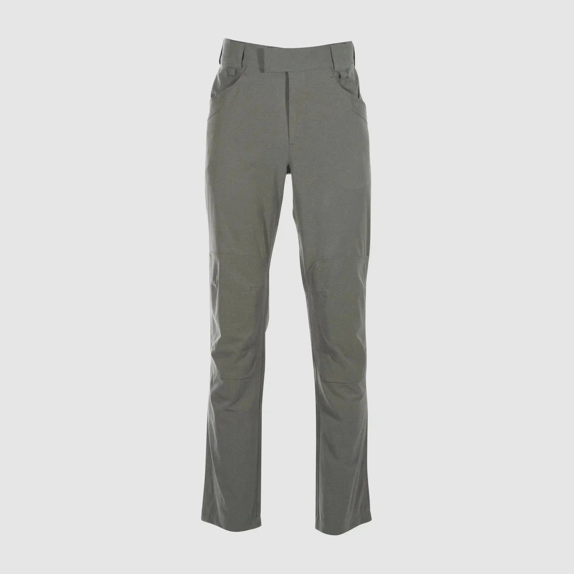 Helikon-Tex Helikon-Tex Hose Trekking Tactical Pants Aerotech - Olive Drab / S Herren