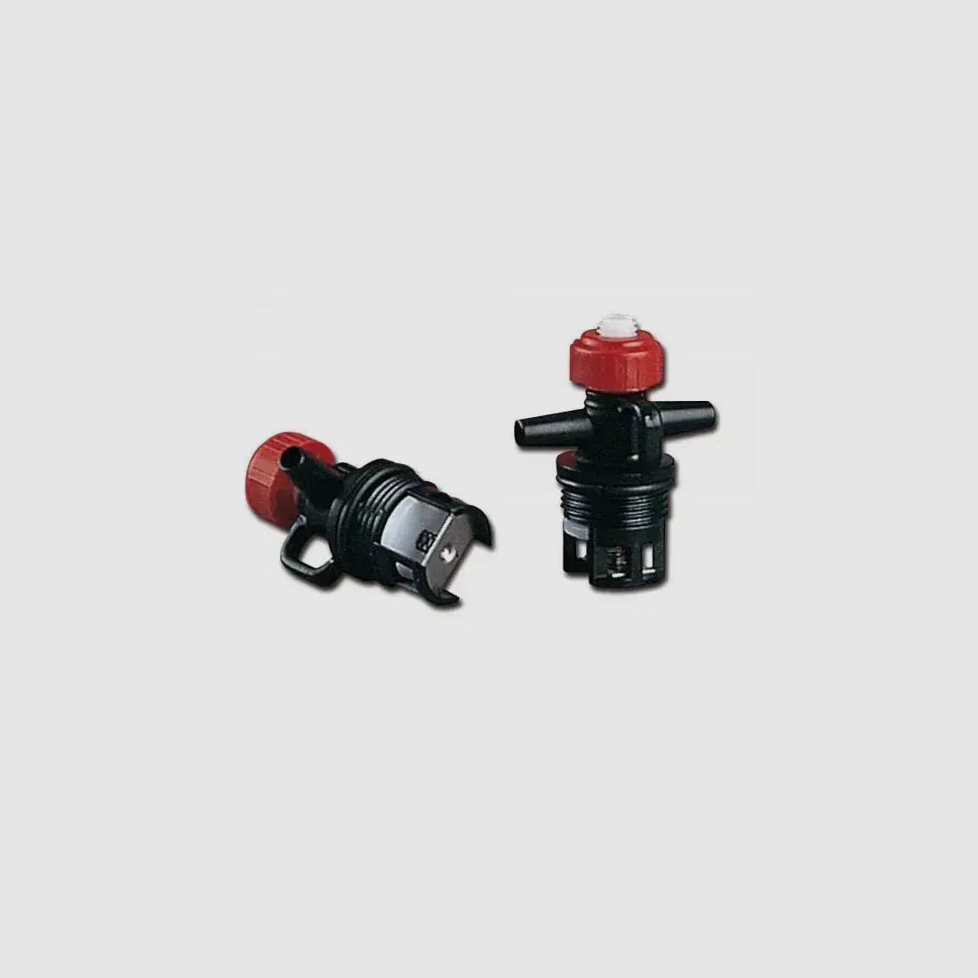 Trangia Trangia safety closure