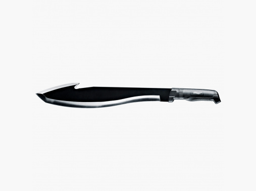 Walther Machete Mach Tac I |