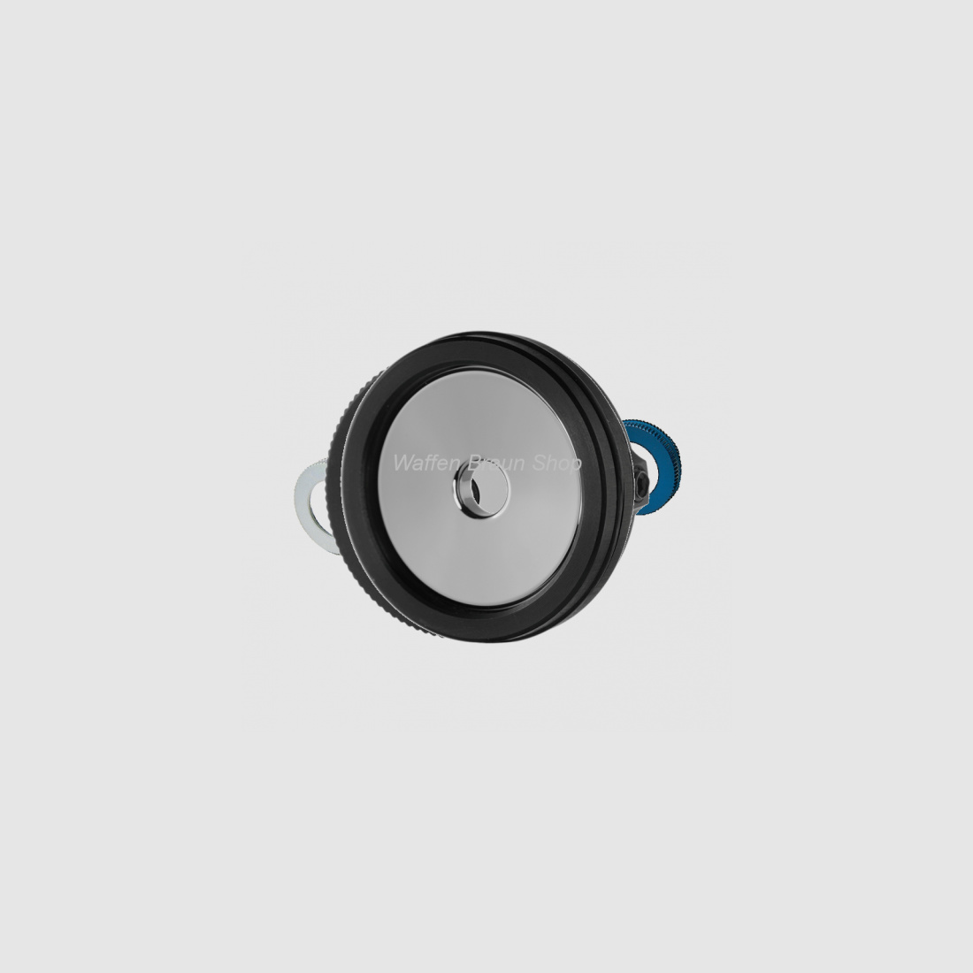 Centra- Mirror Startline