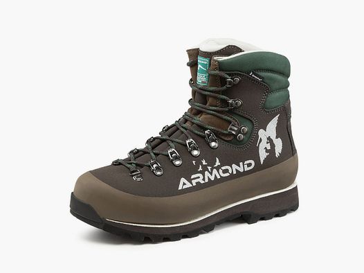 ARMOND – BOTTES À BECASSINE