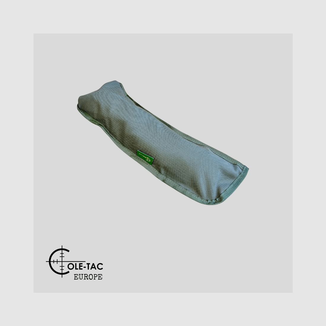 Cole-Tac Funda para Rifle, imagen 4 de 8