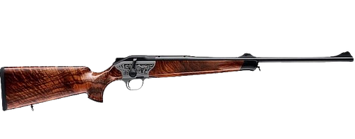 Blaser R8 Luxus