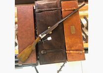 Beretta 425