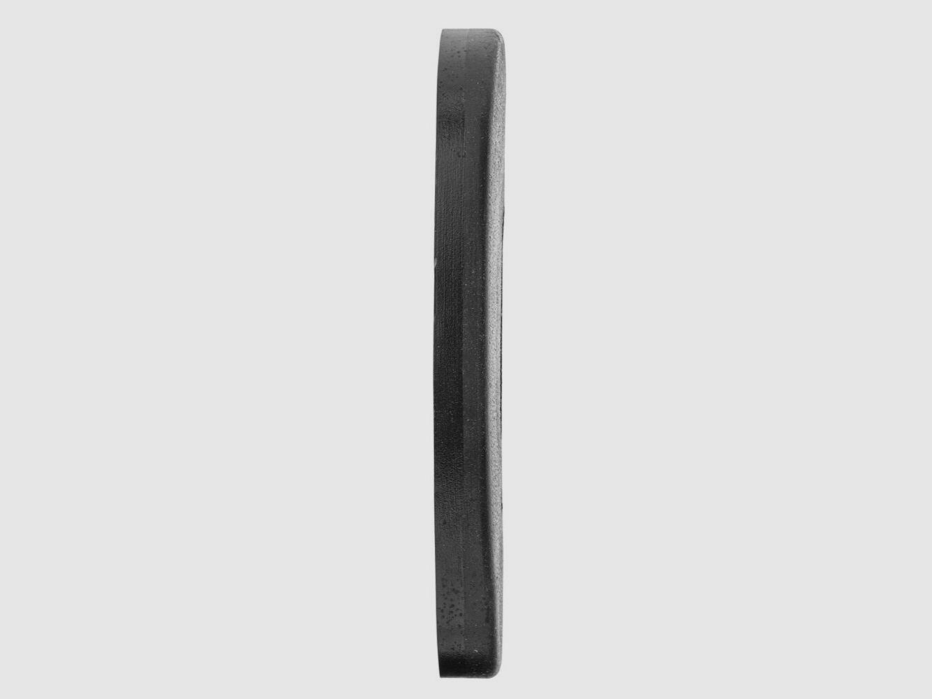 Kick-Eez Schulterplatten schwarz Mod.300 – 12 bis 34 mm Kick Eez Mod.300 – 19 mm, Bild 2 von 5