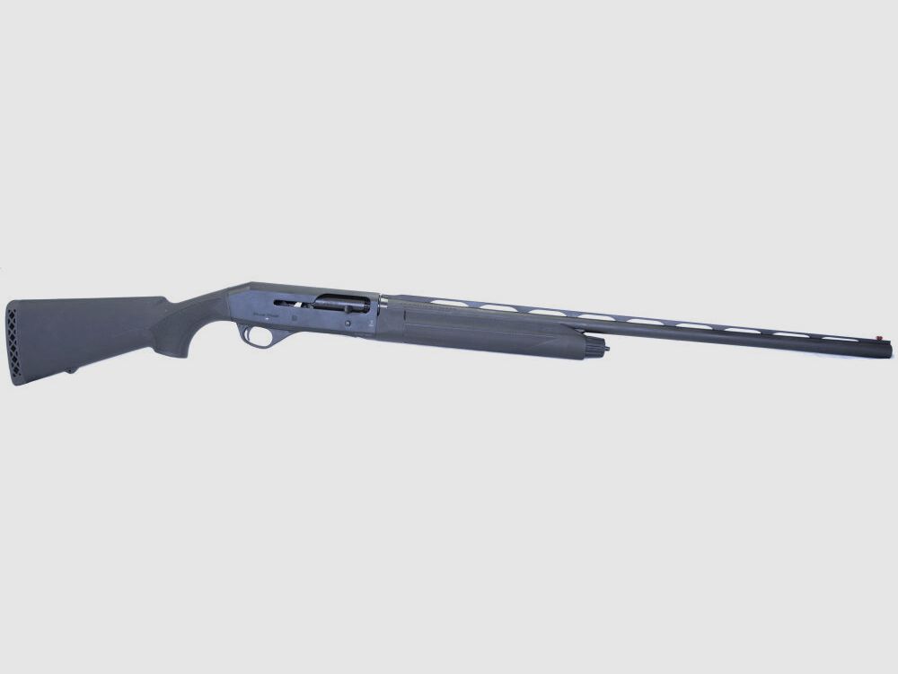 Stoeger M3000 Black Synthetic