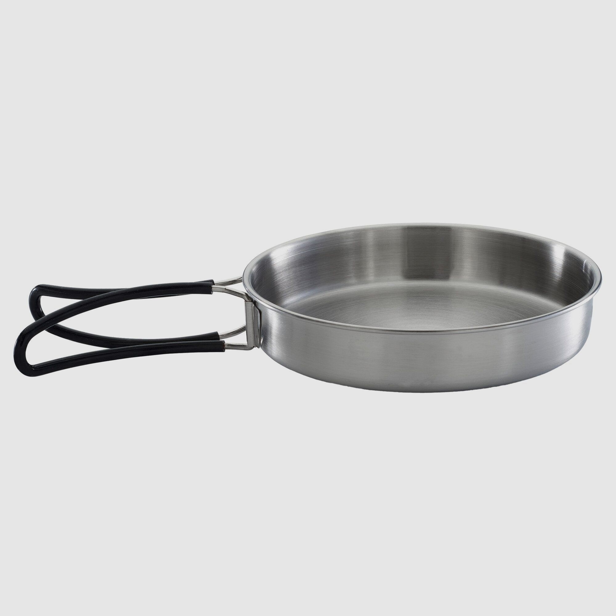 Set di Pentole da Trekking, immagine 15 di 15