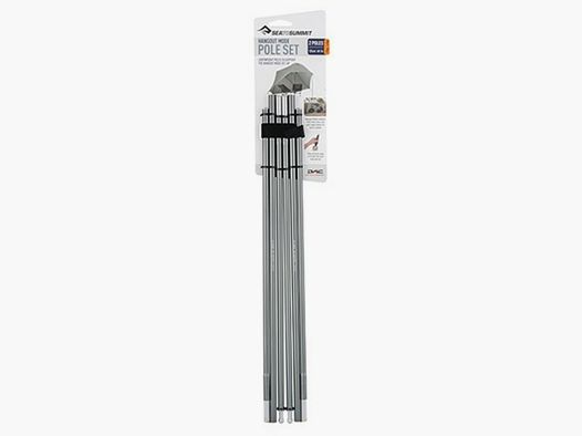 Kit de poteaux pour tente Sea to Summit Telos
