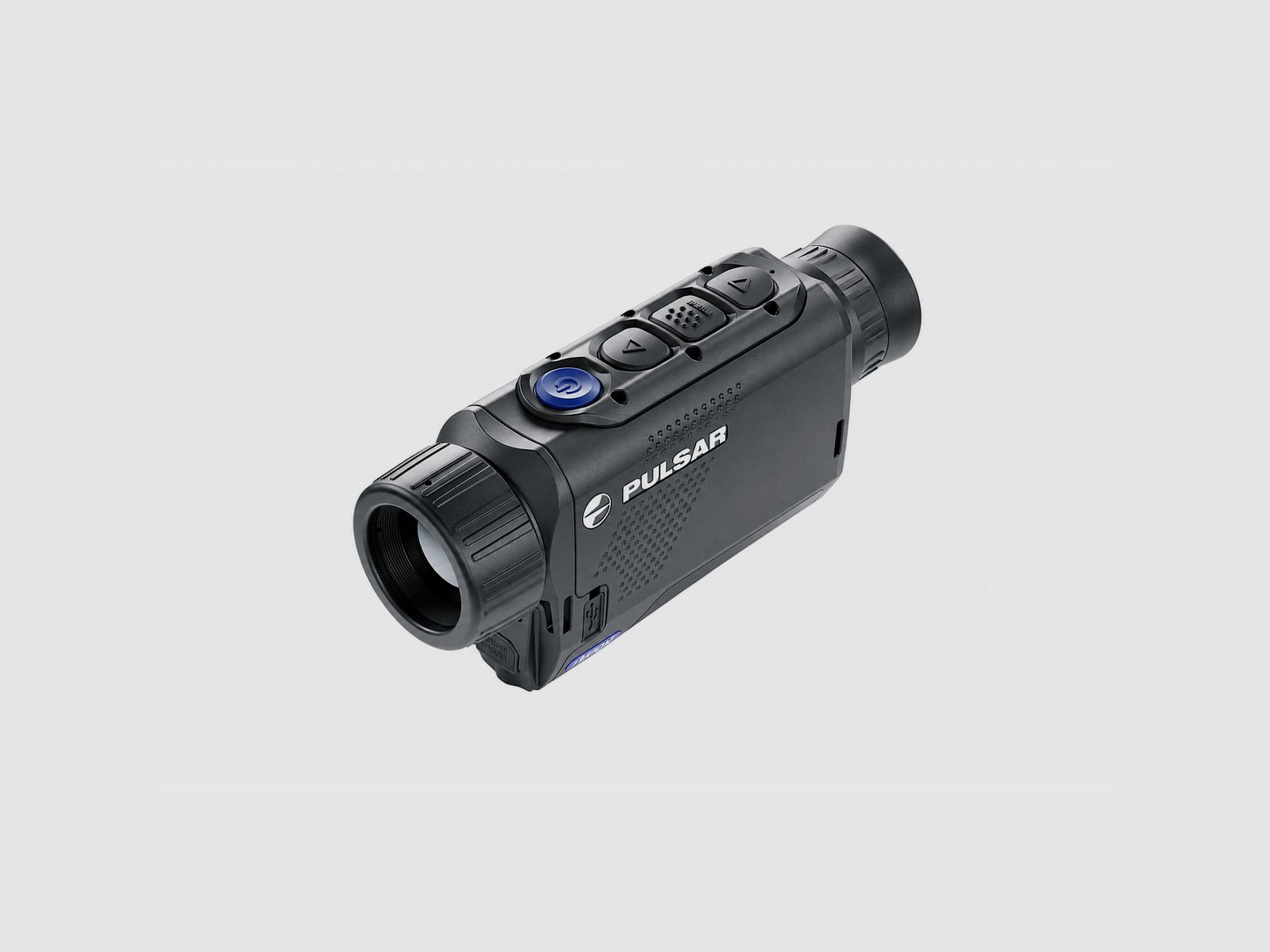 Pulsar Axion XQ30 Pro 384x288