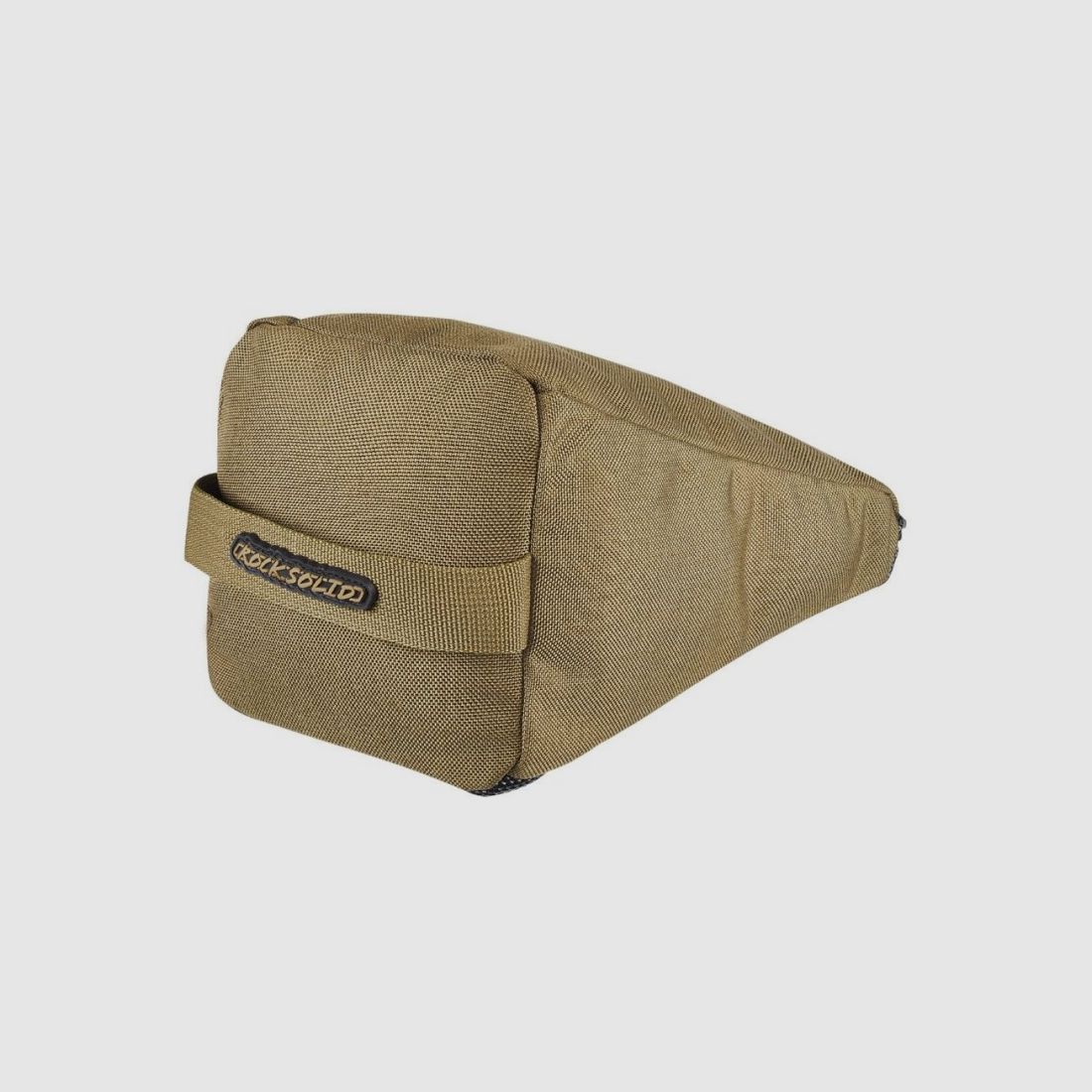 Medium TRIANGULAR REST, image 1 of 3