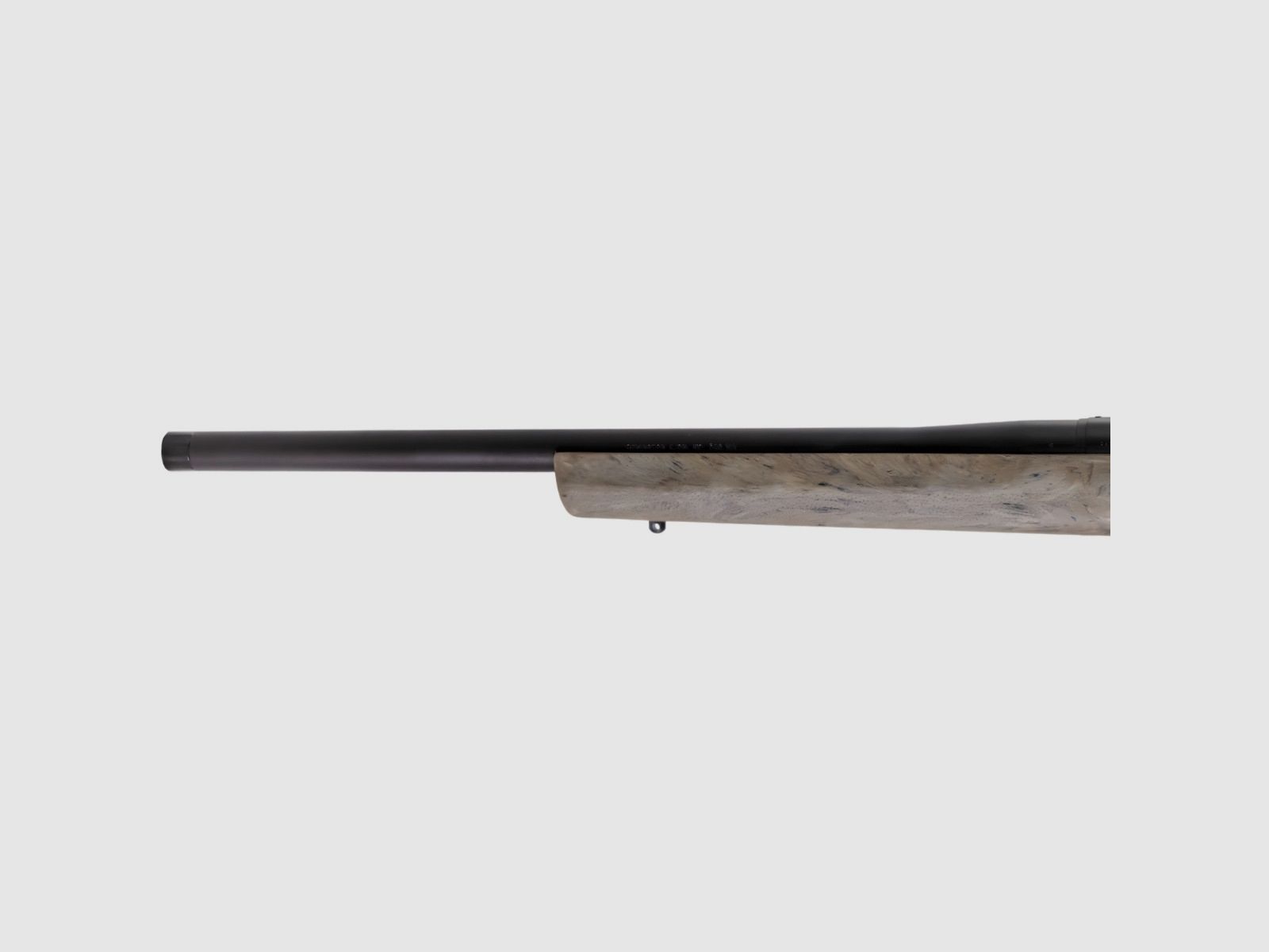 REMINGTON 700 SPS Tactical THR kal. 6,5 Creedmoor, 22"-loop, afbeelding 8 van 8