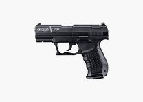 Umarex Walther CP 99 4,5mm Diabolo Co2-Waffen & Luftdruckwaffen