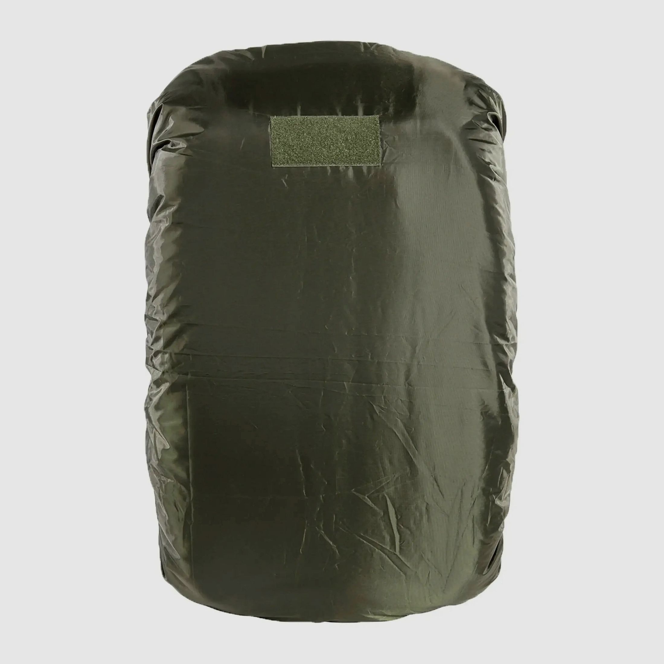 Tasmanian Tiger Tasmanian Tiger Regenschutzhülle Raincover S-XL - Oliv / XL