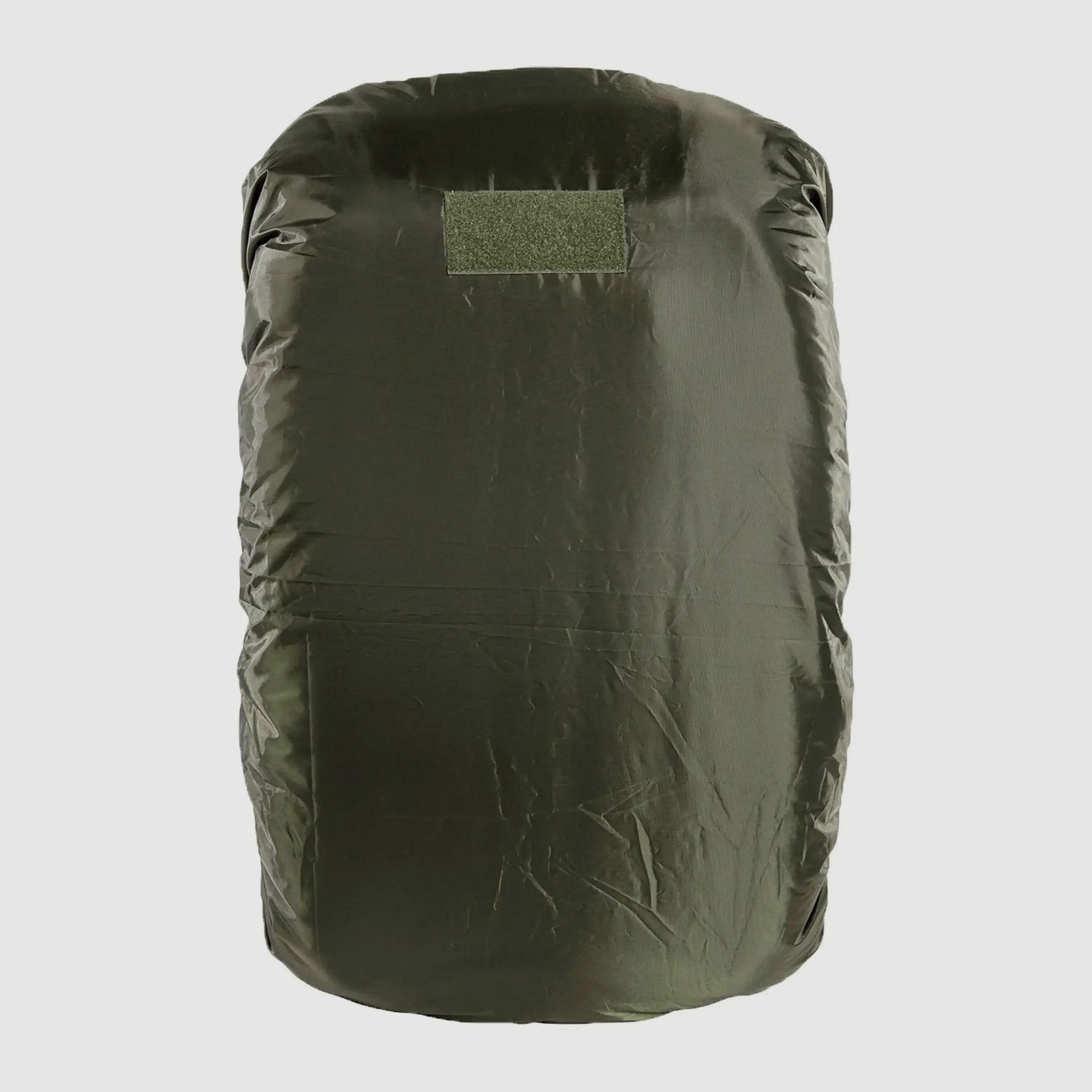 Tasmanian Tiger Tasmanian Tiger Regenschutzhülle Raincover S-XL - Oliv / XL