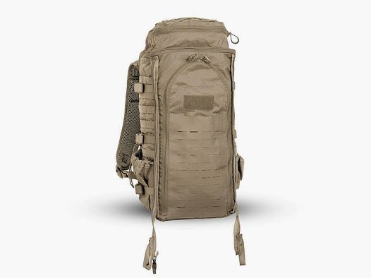 Eberlestock Little Brother Rucksack 29,5 L