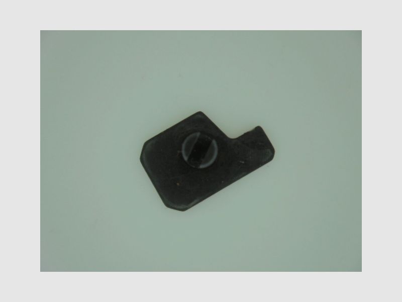 Entspannungsstück SIG-SAUER P226, Bild 1 von 3