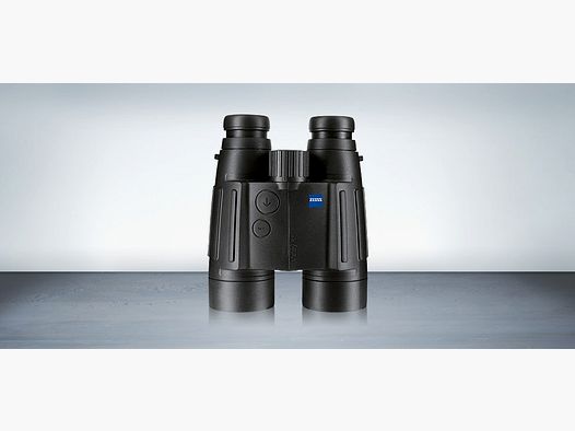 Zeiss Victory RF Range Finder 8x45.