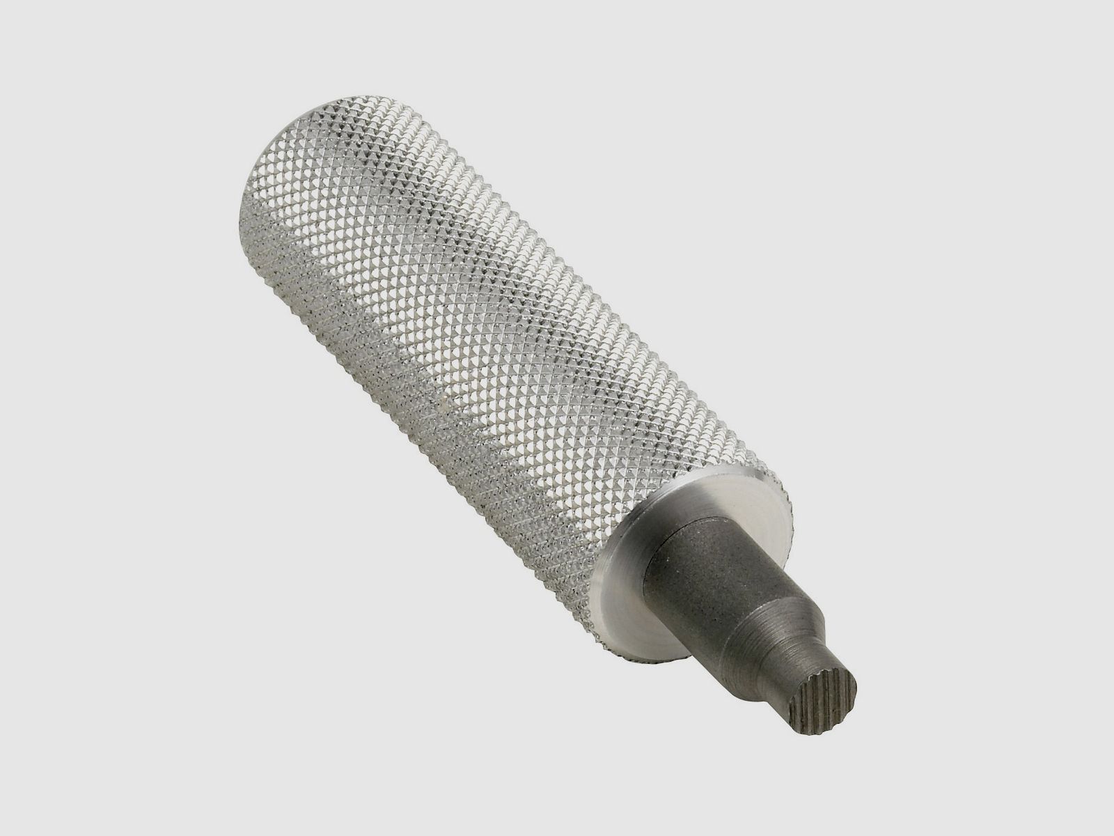 Hornady PRIMER POCKET CLEANER LARGE/ZÜNDGLOCKEN- REINIGER GROSS