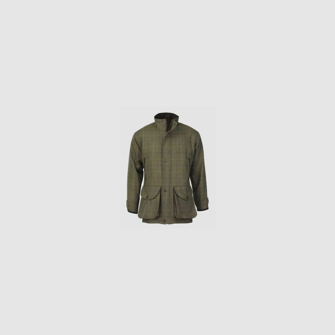 Supreme Pro X Leder Gel, Bild 10 von 12