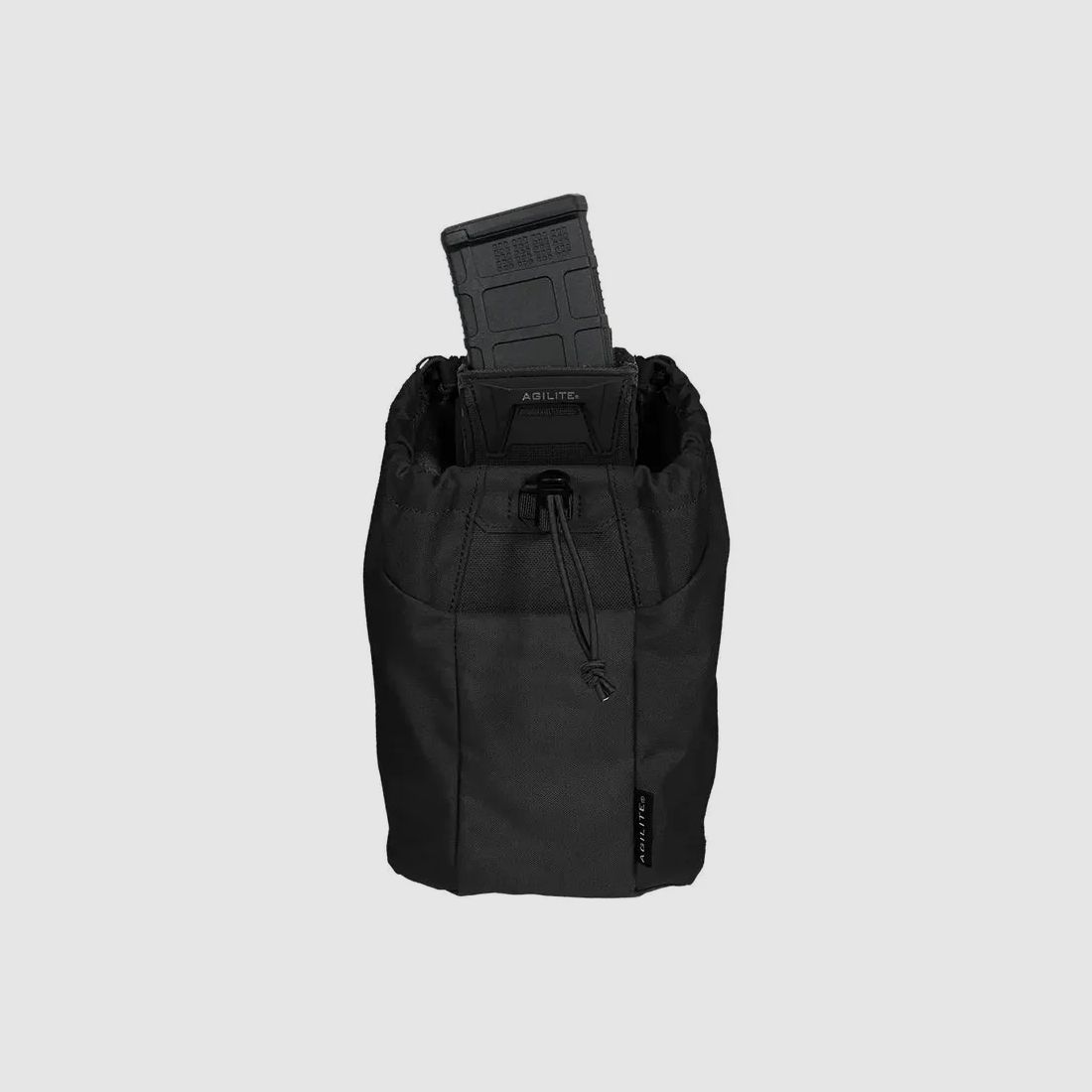 Mag-Release Dump Pouch (ranger Green) Agilite, image 1 sur 4